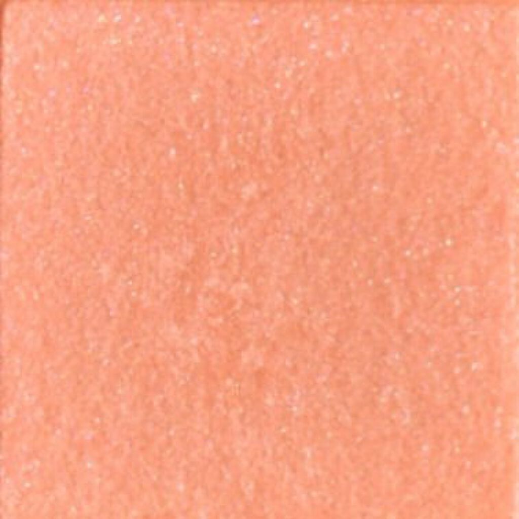 ヴィセ アヴァン シングルアイカラー/Visée/単色アイシャドウを使ったクチコミ（2枚目）