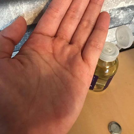 を使ったクチコミ(3枚目)