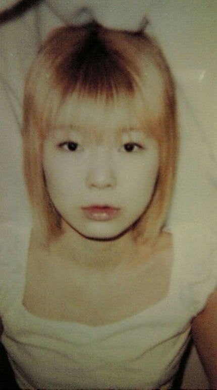 オールインワンフェイスマスク ヒト幹細胞培養液配合/ORIGAMI/シートマスク・パックを使ったクチコミ(2枚目)