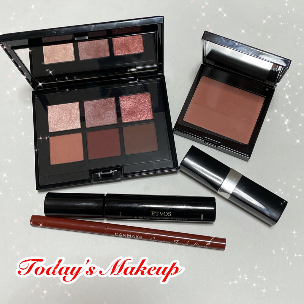 ルージュ ココ ブルーム /CHANEL/口紅を使ったクチコミ（1枚目）