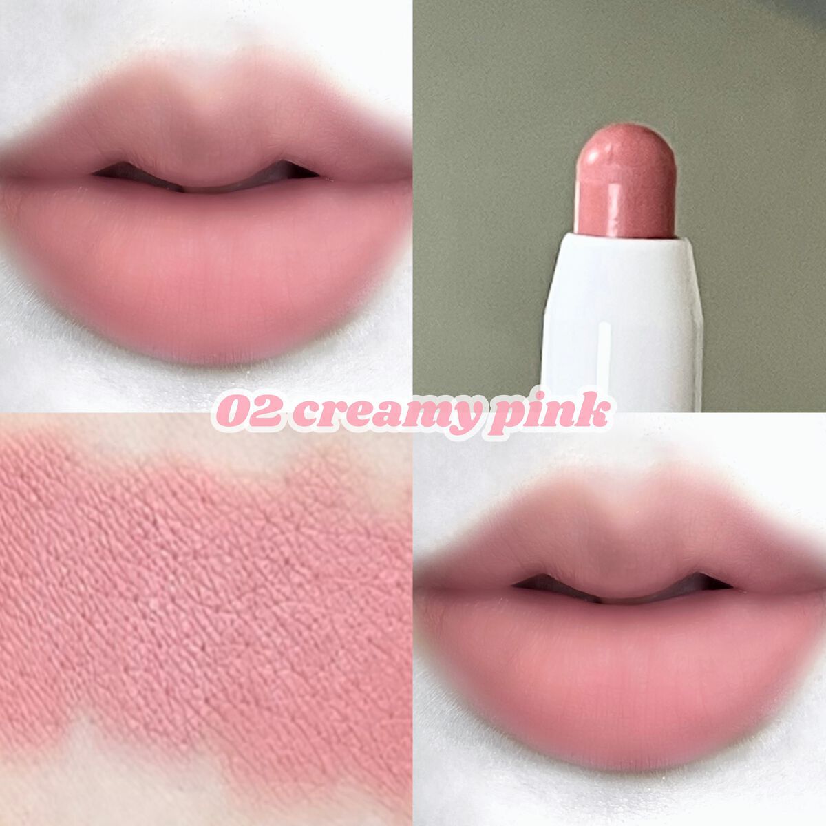 ドットオンムードジェルアイライナーペンシル/Heart Percent/ジェルアイライナーを使ったクチコミ(3枚目)