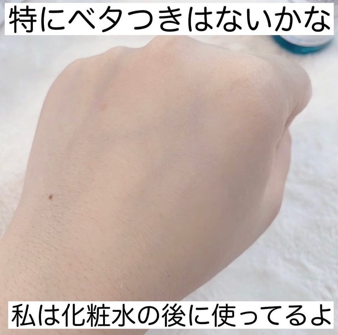 エファクラ ピールケア セラム/ラ ロッシュ ポゼ/美容液を使ったクチコミ(7枚目)