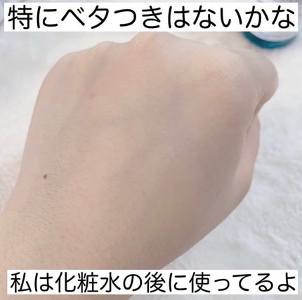 エファクラ ピールケア セラム/ラ ロッシュ ポゼ/美容液を使ったクチコミ(7枚目)