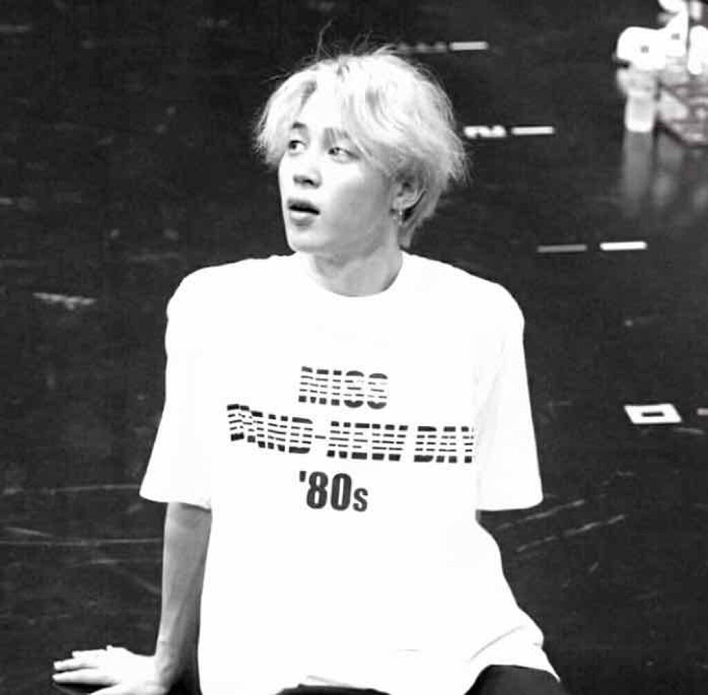 박 마유 on LIPS 「☁️リクエスト募集中☁️/この度、박はリクエスト募集とやらをし..」(4枚目)