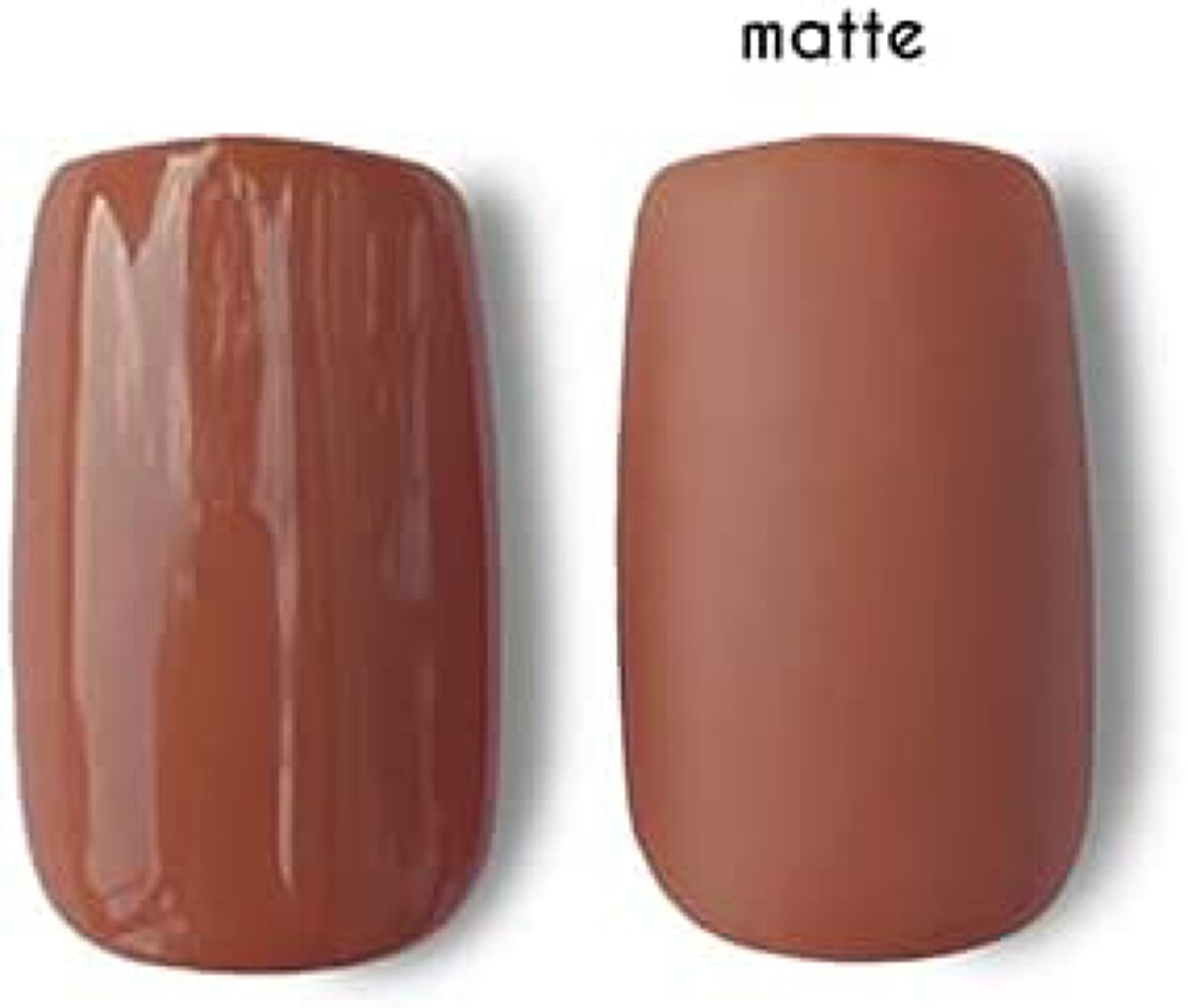 カラージェル m006 ブリック