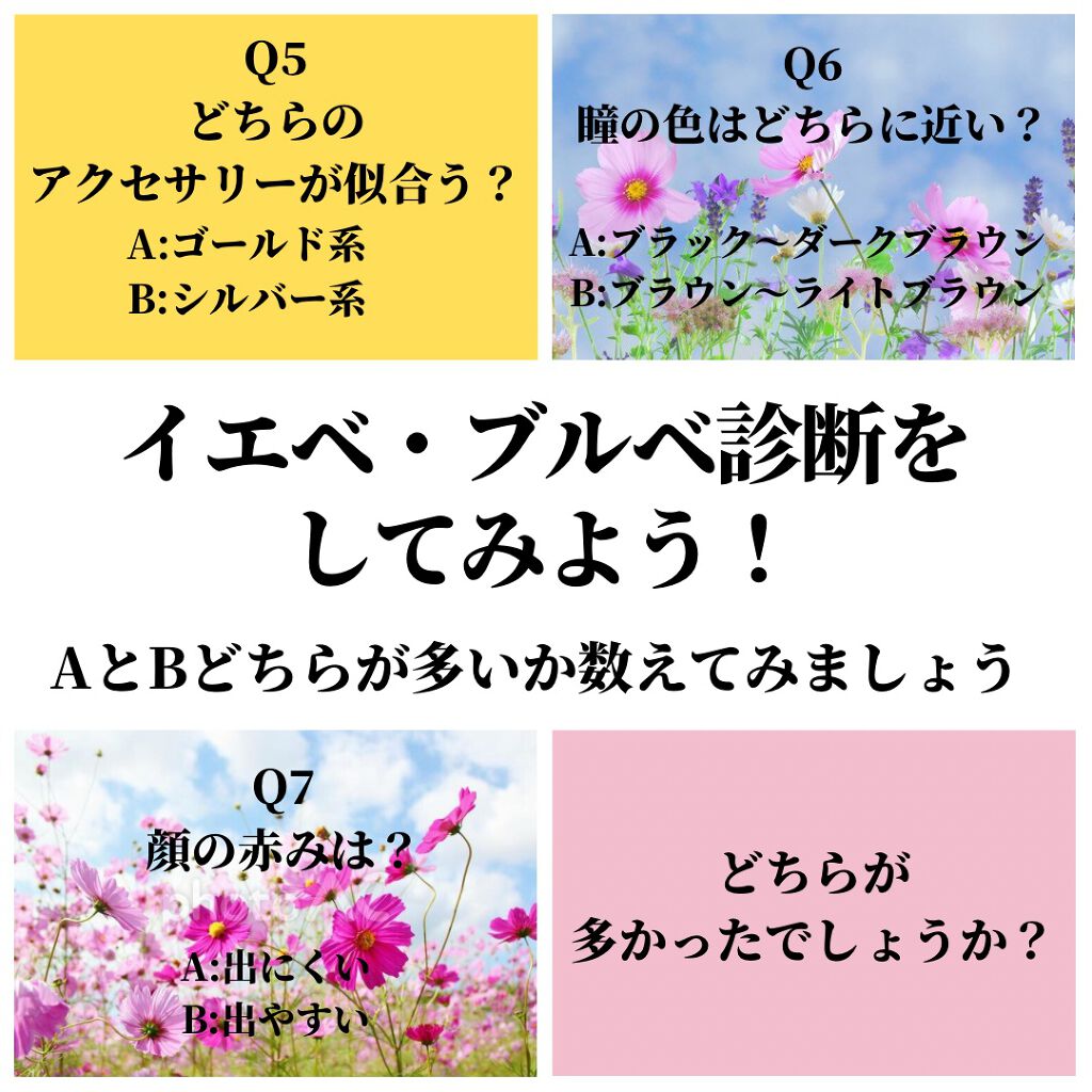 ðððªðŠ on LIPS ããã€ãšãð§¡ãã«ãðã®åºæ¬ã..ãïŒ4æç®ïŒ