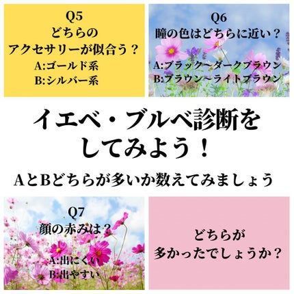 ðððªðŠ on LIPS ããã€ãšãð§¡ãã«ãðã®åºæ¬ã..ãïŒ4æç®ïŒ