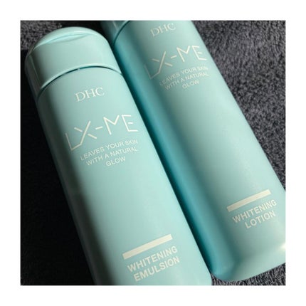 DHCã«ã¯ã¹ã㌠è¬çšãã¯ã€ããã³ã° ããŒã·ã§ã³/DHC/åç²§æ°Žã䜿ã£ãã¯ãã³ãïŒ1æç®ïŒ