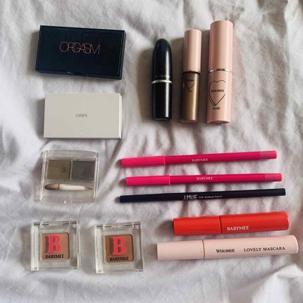 ãã³ã°ïŒã«ãŒã«ãã¹ã«ã©/WHOMEE/ãã¹ã«ã©ã䜿ã£ãã¯ãã³ãïŒ1æç®ïŒ