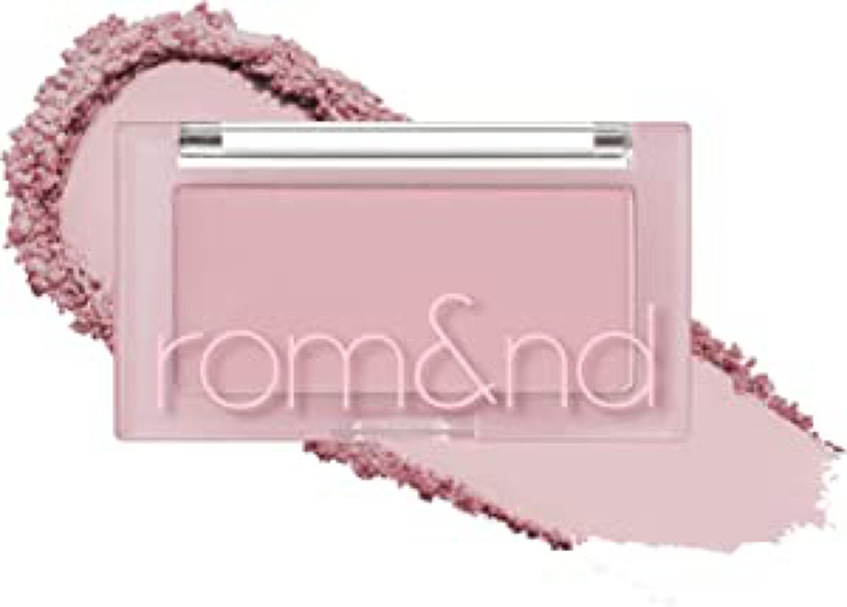 ベターザンチーク N02 VINE NUDE