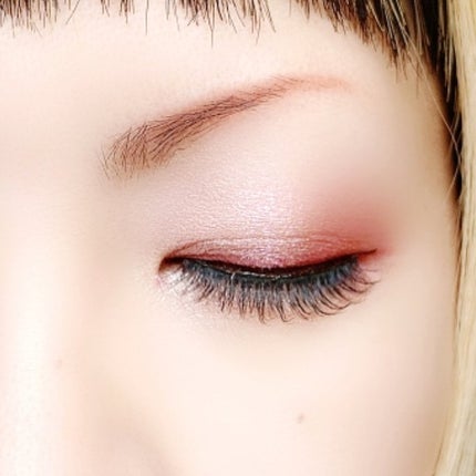 エクスプローラ12色 動物アイシャドウパレット/PERFECT DIARY/アイシャドウパレットを使ったクチコミ(4枚目)