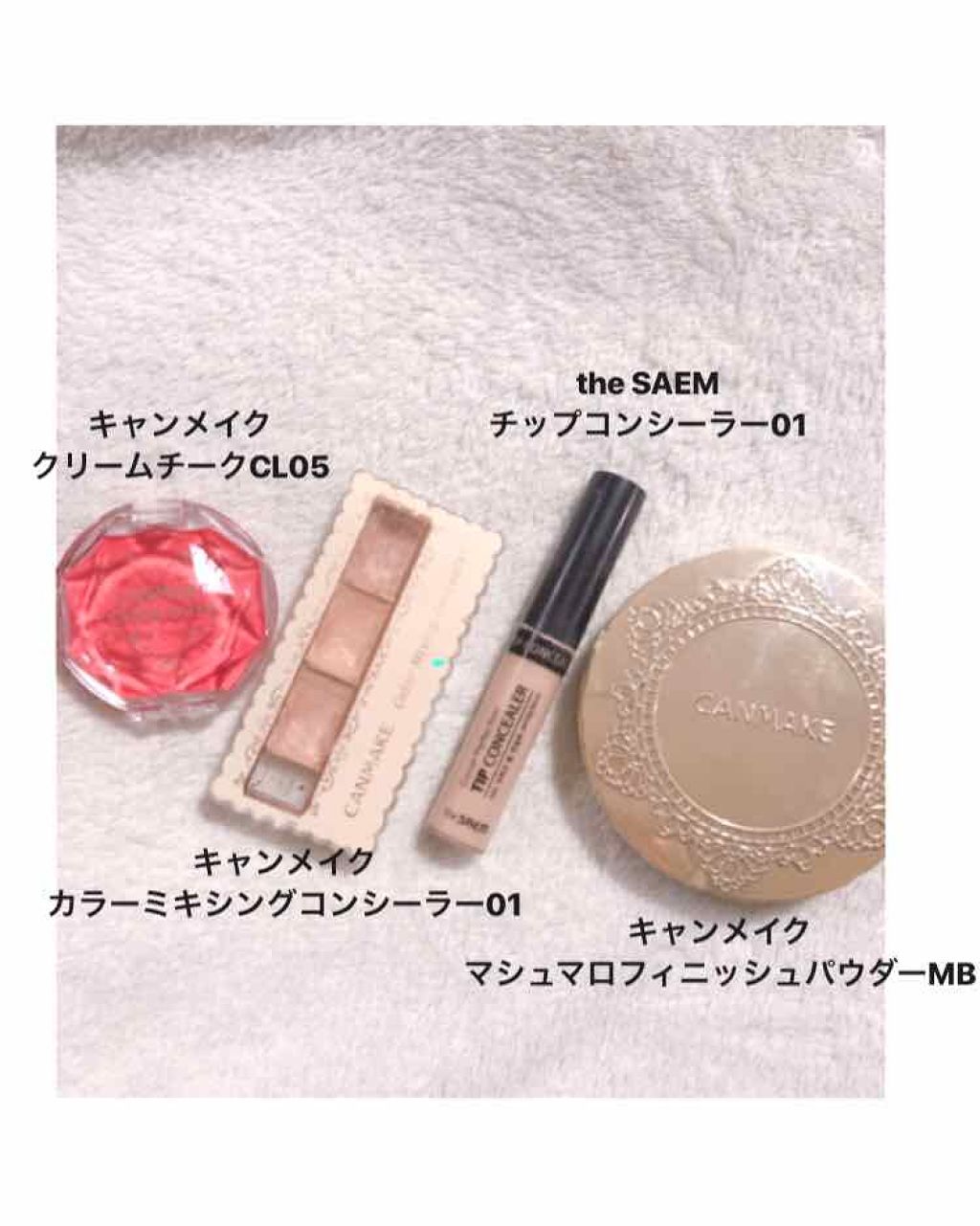 オペラ リップティント N/OPERA/リップティントを使ったクチコミ（1枚目）