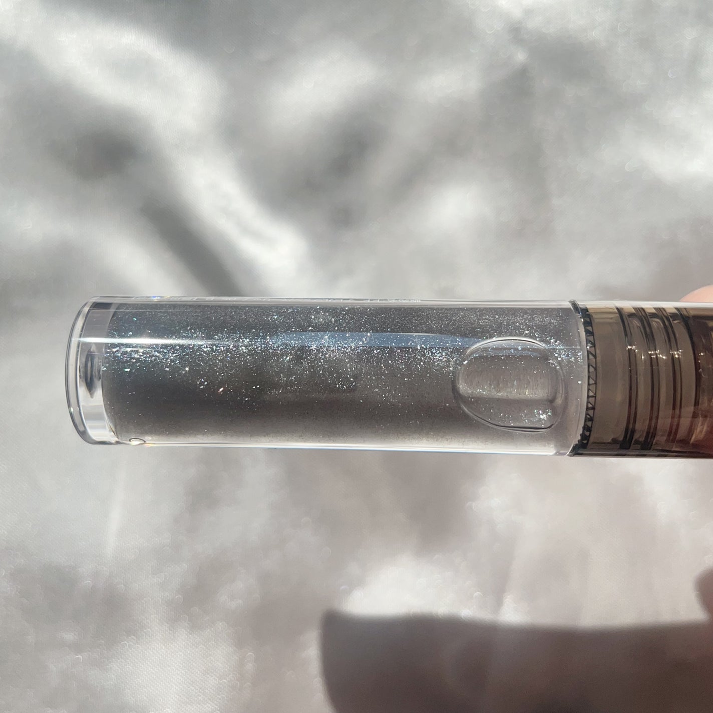 ドド デビルプランパーリップ/ドド/リッププランパーを使ったクチコミ(7枚目)