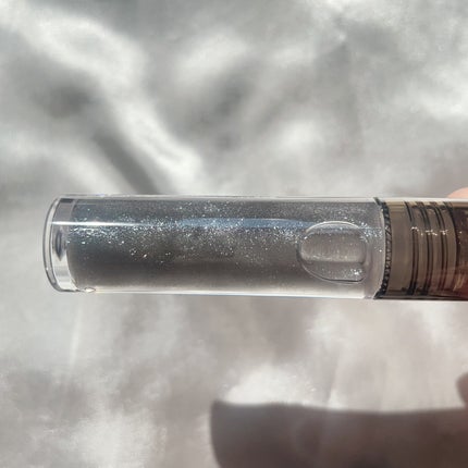 ドド デビルプランパーリップ/ドド/リッププランパーを使ったクチコミ(7枚目)