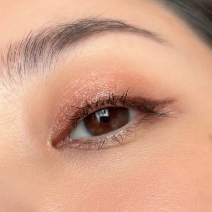 ルージュ エッセンシャル シルキー クリーム リップスティック/ローラ メルシエ/口紅を使ったクチコミ(3枚目)