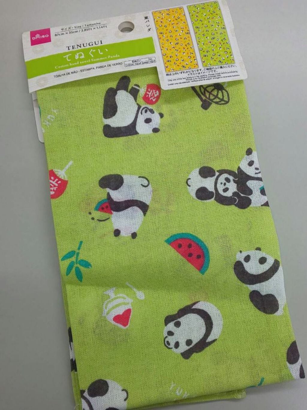 UR GLAM 3WAY EYEBROW PENCIL(3WAYアイブロウペンシル)/U R GLAM/アイブロウペンシルを使ったクチコミ(5枚目)