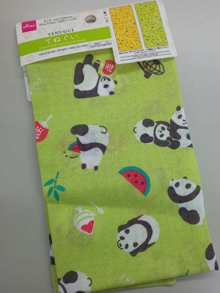 UR GLAM 3WAY EYEBROW PENCIL(3WAYアイブロウペンシル)/U R GLAM/アイブロウペンシルを使ったクチコミ(5枚目)