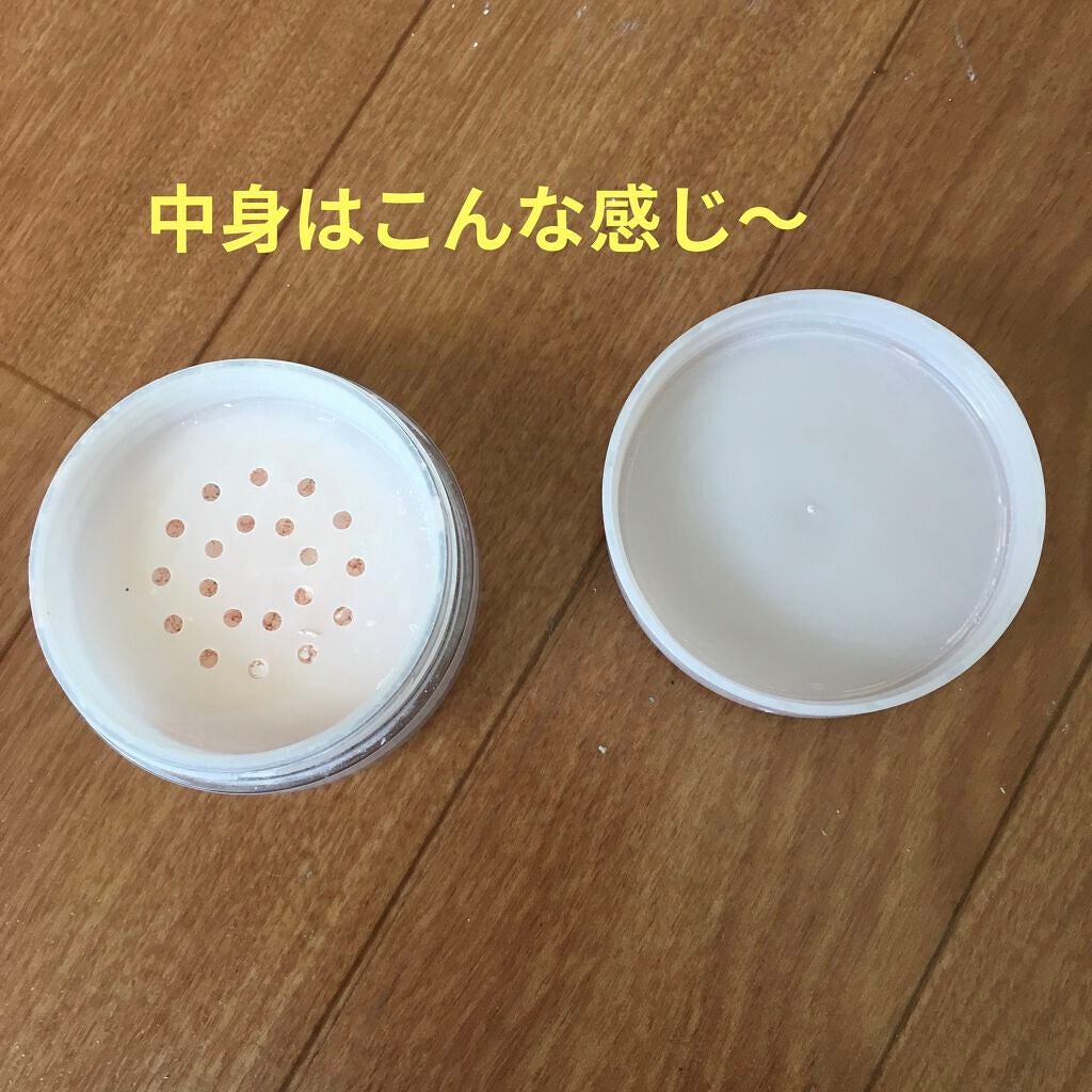 りぃな''フォロバ" on LIPS 「..」(2枚目)