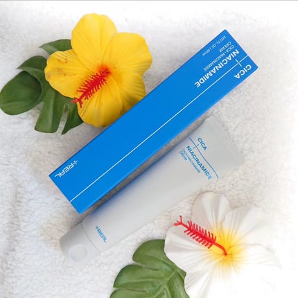 クリアトナー/+REAL/化粧水を使ったクチコミ(8枚目)