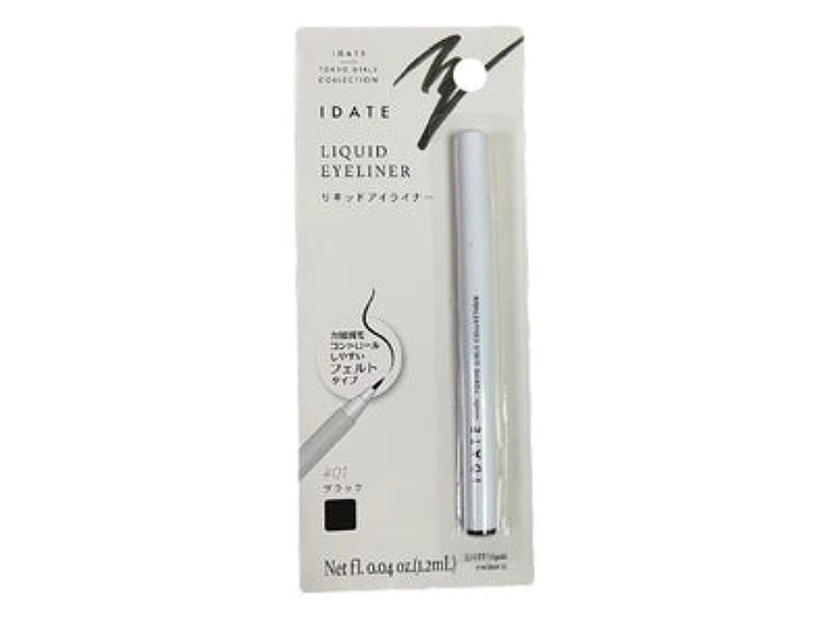 01 ブラック【旧】