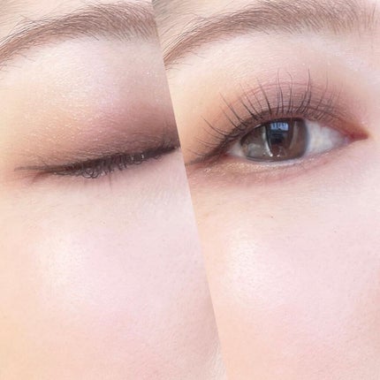 レ キャトル オンブル/CHANEL/アイシャドウパレットを使ったクチコミ(2枚目)