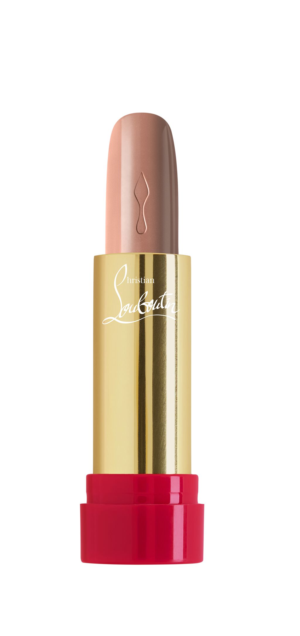 クリスチャン　ルブタン　ソーグロウリップ　ローズチュール 8-0.jpg