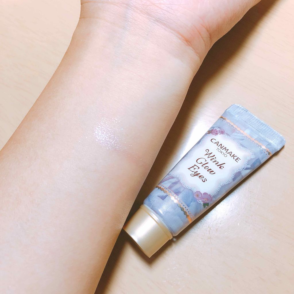 30COLORSEYESHADOWPALETTE/Dolly Angel/アイシャドウパレットを使ったクチコミ（2枚目）