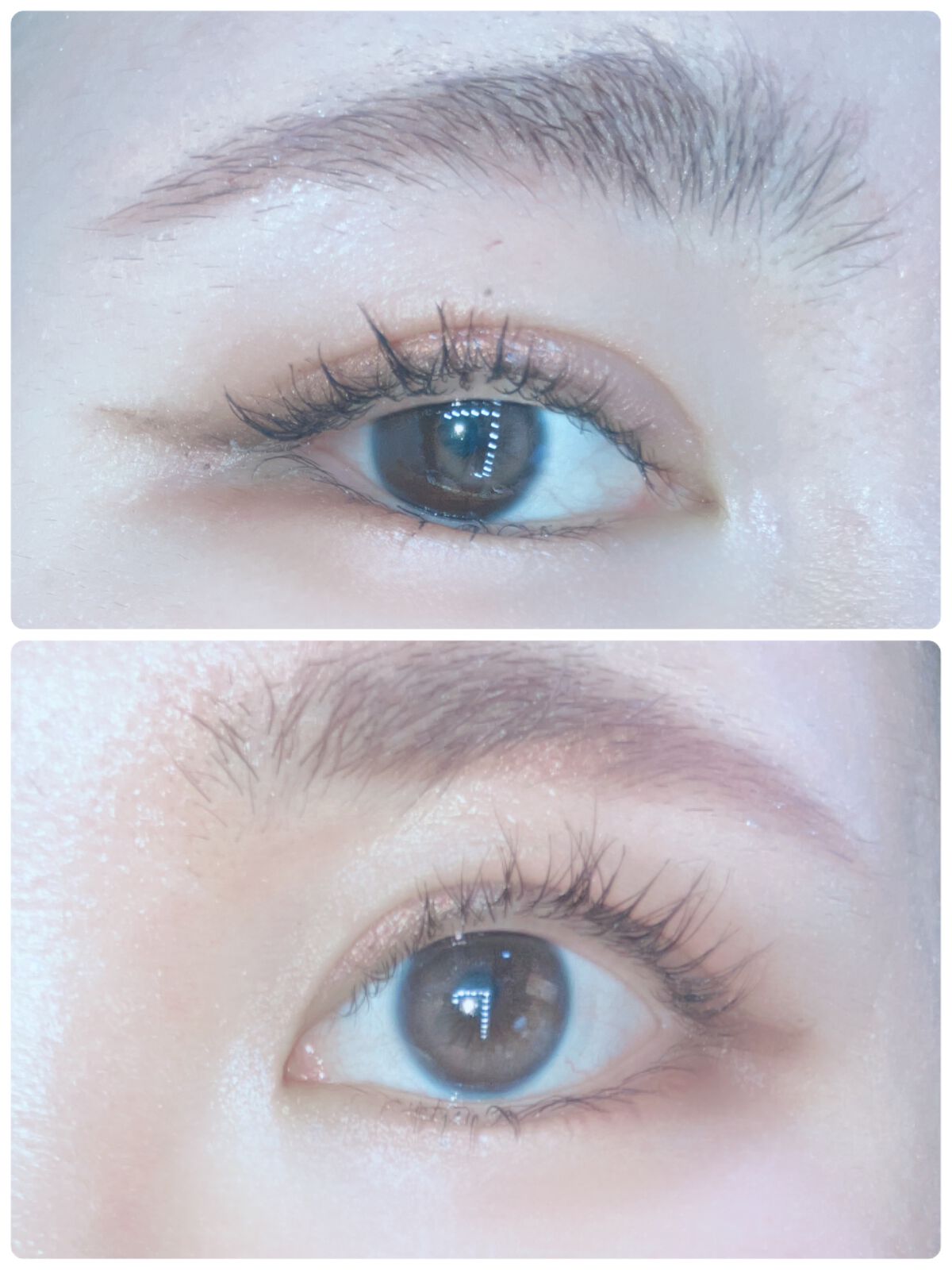 スキニーリッチシャドウ/excel/アイシャドウパレットを使ったクチコミ(1枚目)