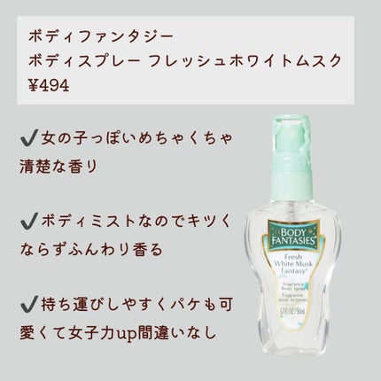 ナチュラル チークN/CEZANNE/パウダーチークを使ったクチコミ(6枚目)