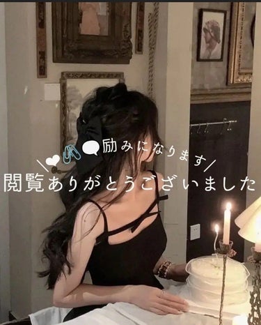 薬用しみ対策 美白化粧水 しっとりタイプ/メラノCC/化粧水を使ったクチコミ（3枚目）