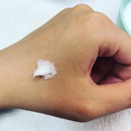 モイストバランシングマスクPro./ビービーラボラトリーズ/洗い流すパック・マスクを使ったクチコミ(7枚目)