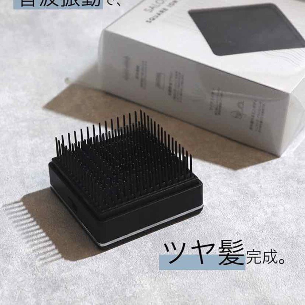 茉奈美 on LIPS 「さらさら!..」(1枚目)