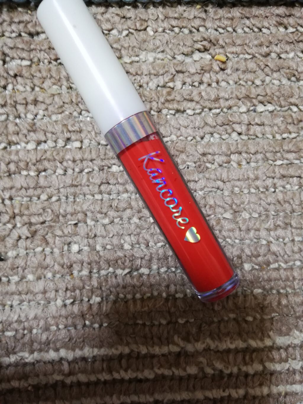 細芯アイブロー/DAISO/アイブロウペンシルを使ったクチコミ(4枚目)