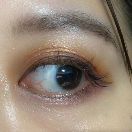 あさひ【フォロバします】 on LIPS 「目の前でバスがいってしまった。タクシー呼んだけど間に..」(4枚目)