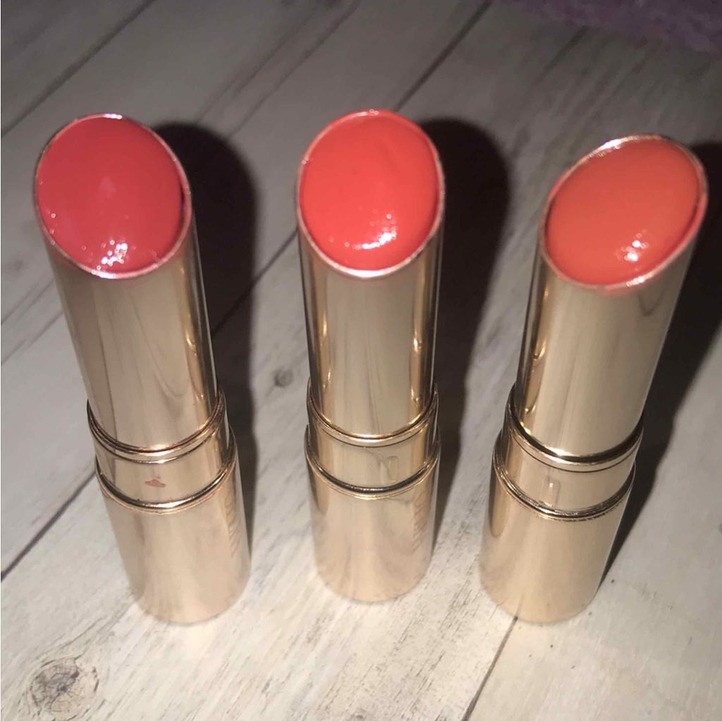 オペラ リップティント N/OPERA/リップティントを使ったクチコミ(1枚目)