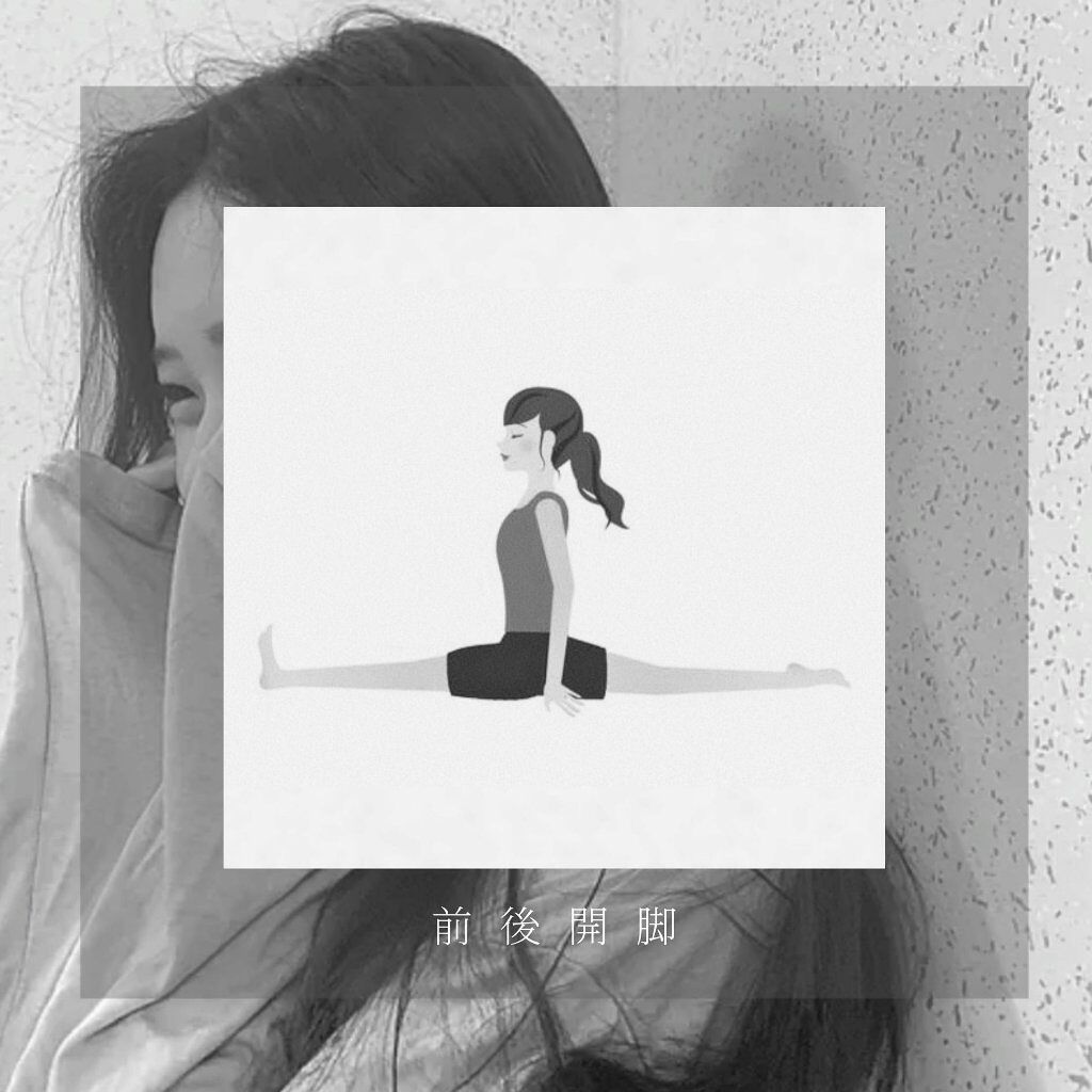 ハトムギ化粧水(ナチュリエ スキンコンディショナー R )/ナチュリエ/化粧水を使ったクチコミ（3枚目）