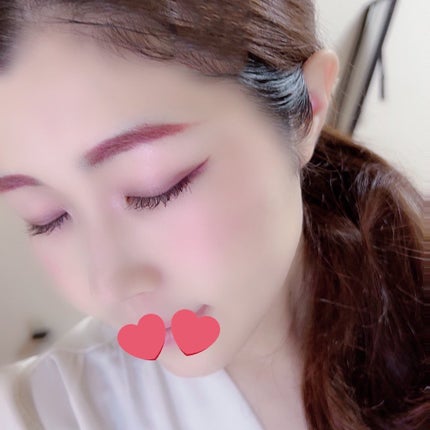 【旧】サンク クルール クチュール/Dior/アイシャドウパレットを使ったクチコミ(9枚目)