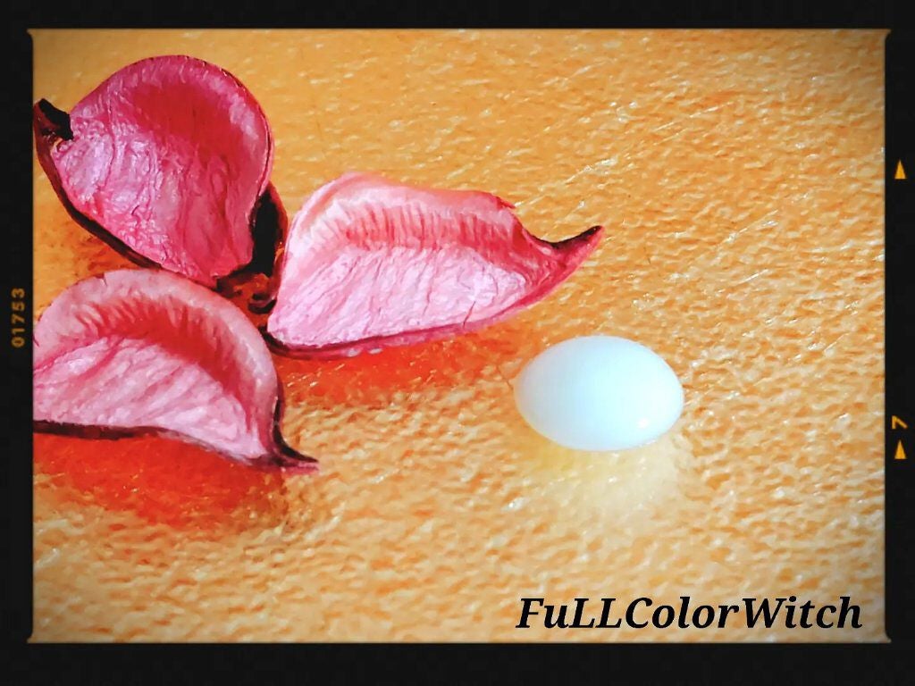 ベビースキンミルク/BioMedi/ボディミルクを使ったクチコミ(2枚目)