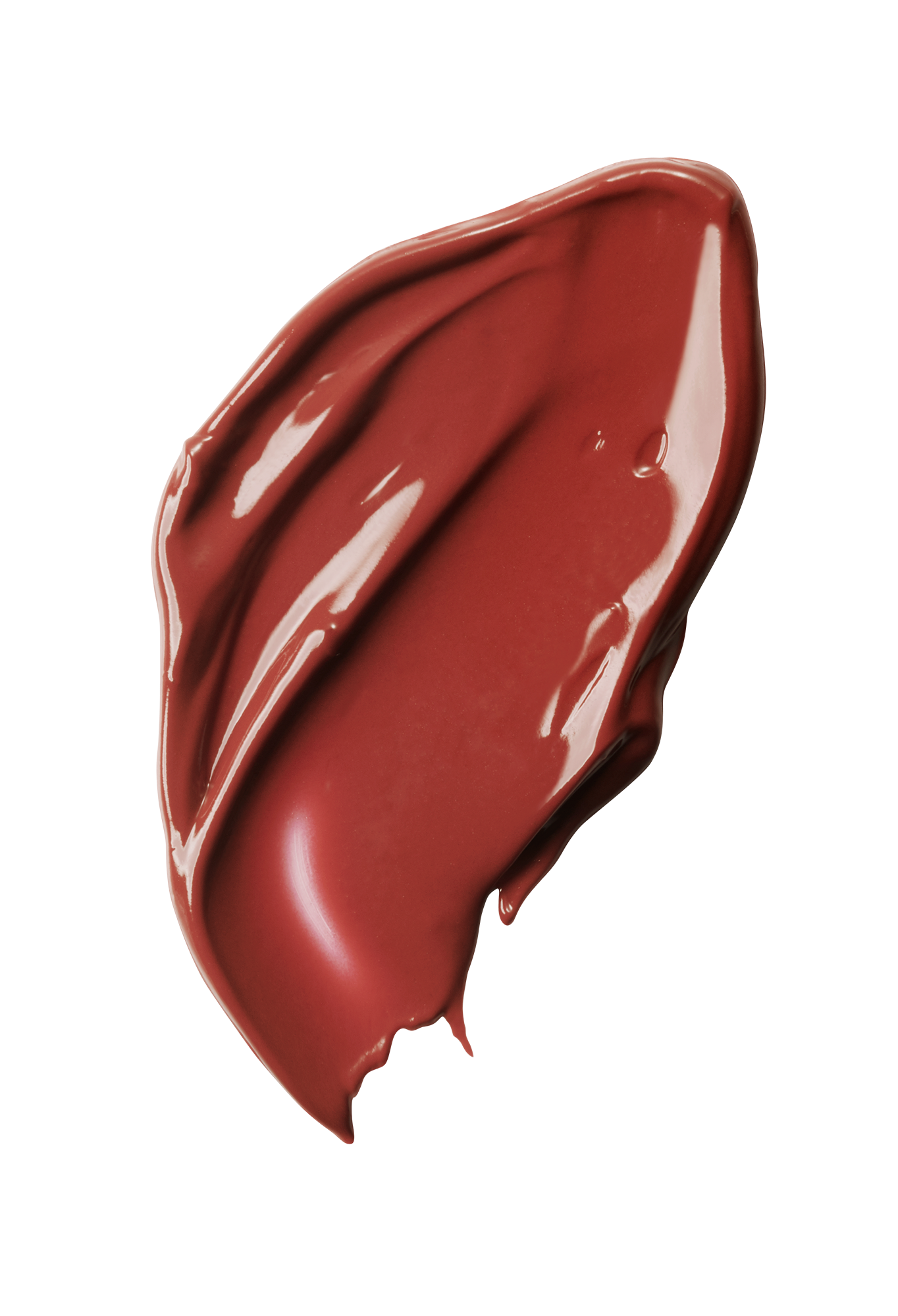 （旧）キヌルージュ クリーム BR793 ウェザーブラウン（限定）