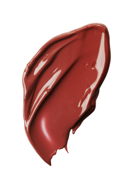 BR793 ウェザーブラウン(限定)