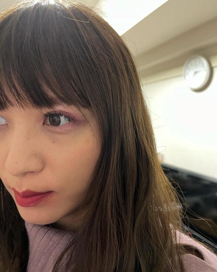 プレスド アイシャドー(レフィル) M ミディアムワイン 178/shu uemura/単色アイシャドウの画像