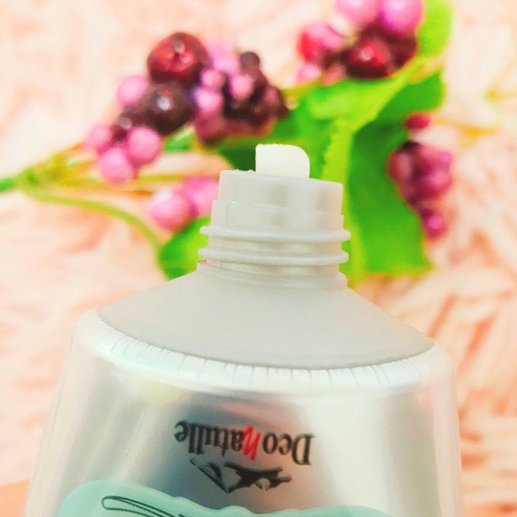 è¬çšè¶³æããããã¯ãªãŒã /ããªããã¥ã¬/ããªãã©ã³ãã»å¶æ±å€ã䜿ã£ãã¯ãã³ãïŒ6æç®ïŒ