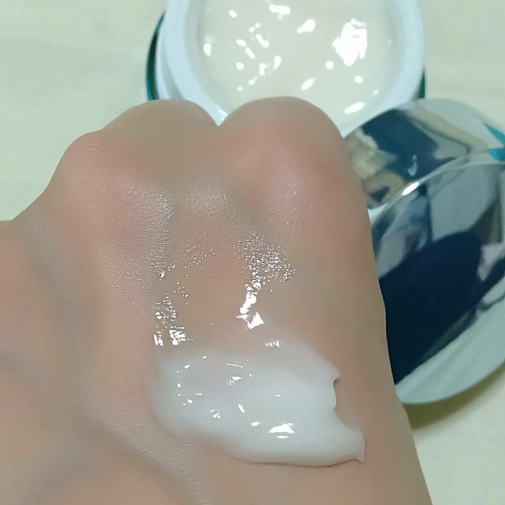 インターリンク セラム うるおって明るい肌へ/SOFINA iP/美容液を使ったクチコミ(2枚目)