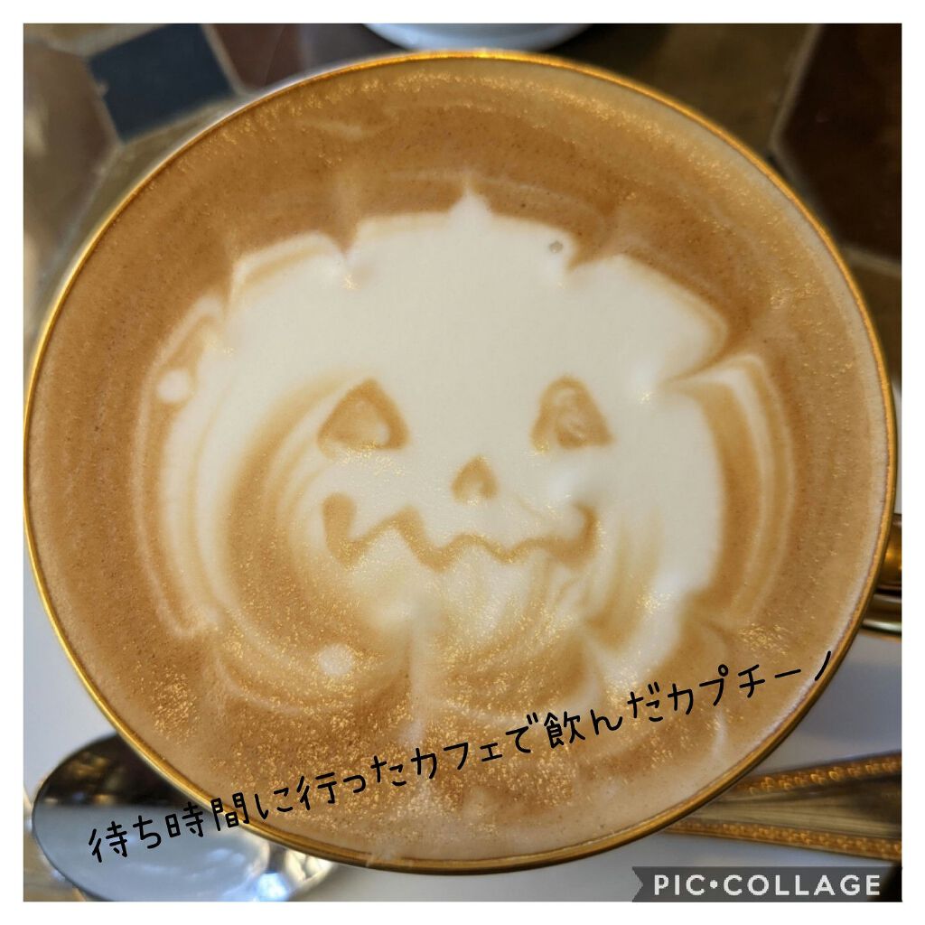 3CE ベルベット リップティント/3CE/リップティントを使ったクチコミ(6枚目)