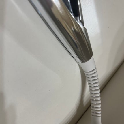 リファ ビューテック ストレートアイロン/ReFa/ストレートアイロンを使ったクチコミ(4枚目)