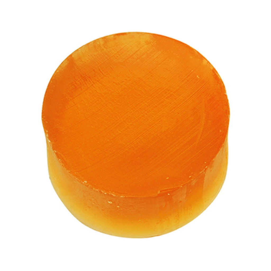 ハンドメイドボタニカルソープ マンゴー/マンダリン MARKS&WEB