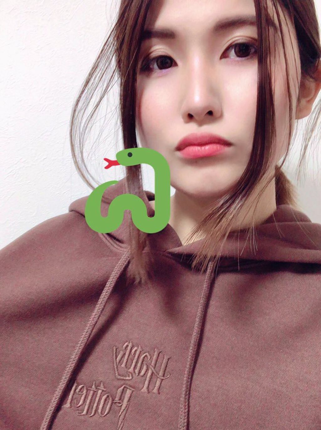 フラロッソ インテンソ アイシャドウ/アスタリフト/アイシャドウパレットを使ったクチコミ(1枚目)