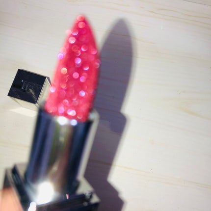 リップ スパーク/TOM FORD BEAUTY/口紅を使ったクチコミ(5枚目)