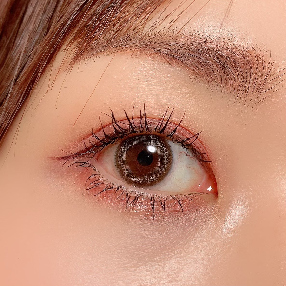 アイ カラー クォード/TOM FORD BEAUTY/アイシャドウパレットを使ったクチコミ(3枚目)