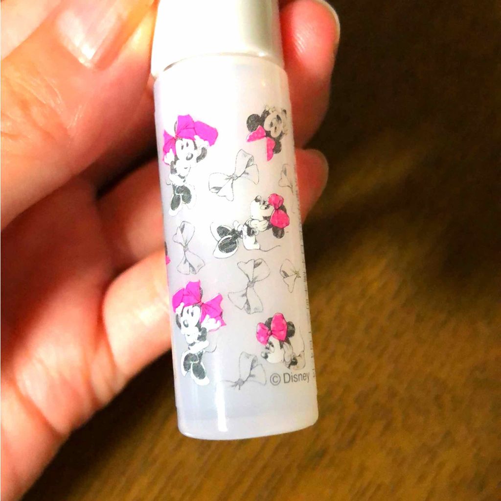 デイケアオイル/Dr.Nail/ネイルオイル・トリートメントを使ったクチコミ（2枚目）